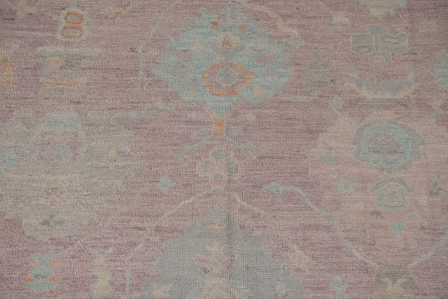 https://image-static-obj.rugsource.com/small/112286_2225461_b9106721.jpeg