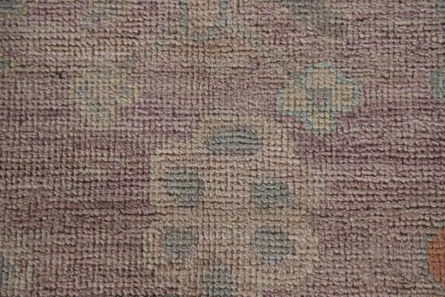 https://image-static-obj.rugsource.com/small/112286_2225471_ca5a68a4.jpeg