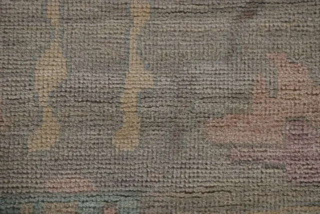 https://image-static-obj.rugsource.com/small/112286_2225473_636b342b.jpeg