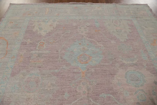 https://image-static-obj.rugsource.com/small/112286_2225477_79b4a213.jpeg