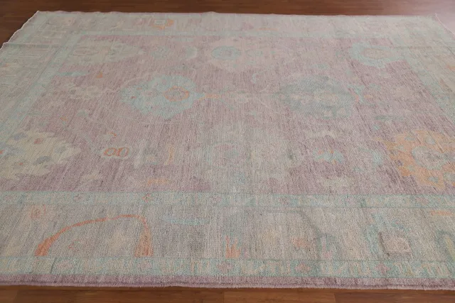https://image-static-obj.rugsource.com/small/112286_2225481_08c3c5d4.jpeg