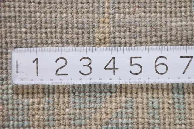 https://image-static-obj.rugsource.com/small/112286_2225494_5205b8d0.jpeg