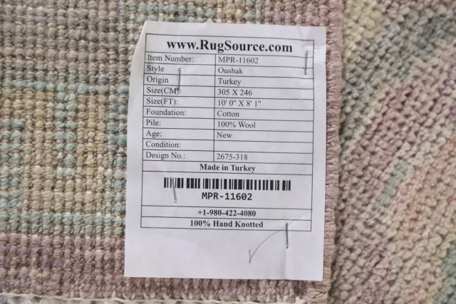 https://image-static-obj.rugsource.com/small/112286_2225496_cba2753f.jpeg