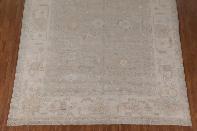 https://image-static-obj.rugsource.com/small/112287_2225421_90078f8e.jpeg