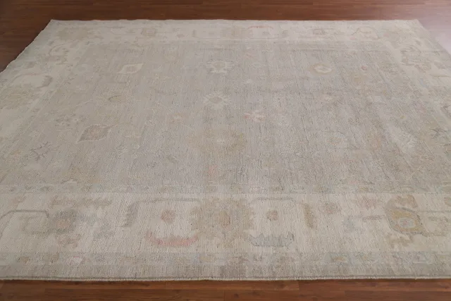 https://image-static-obj.rugsource.com/small/112287_2225440_bb7e1b8d.jpeg