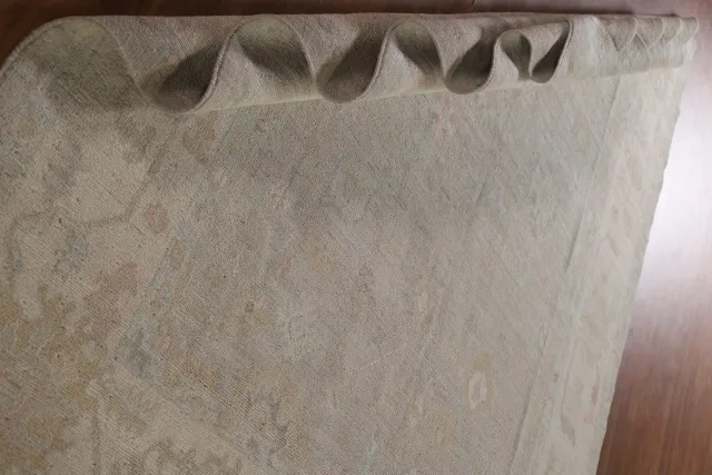 https://image-static-obj.rugsource.com/small/112287_2225446_01ea5a76.jpeg