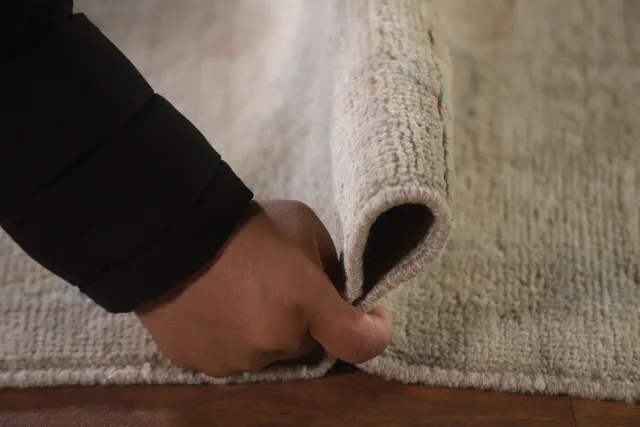 https://image-static-obj.rugsource.com/small/112287_2225448_9ff840f5.jpeg