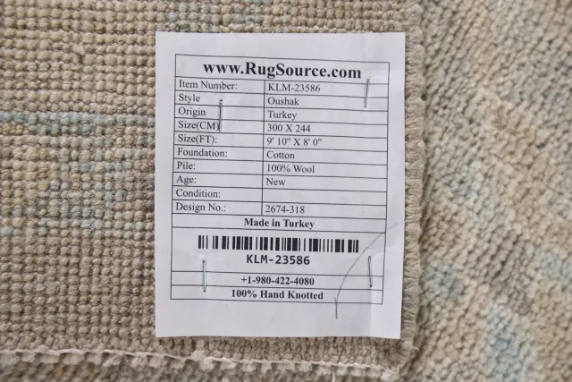 https://image-static-obj.rugsource.com/small/112287_2225454_db40e486.jpeg