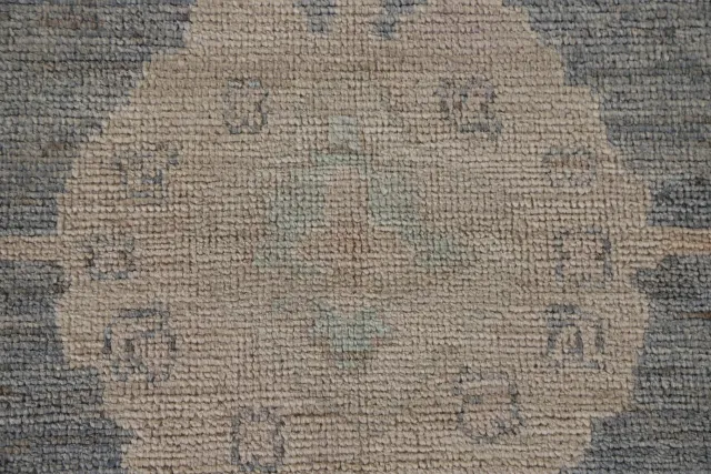 https://image-static-obj.rugsource.com/small/112288_2225510_f0262ff2.jpeg