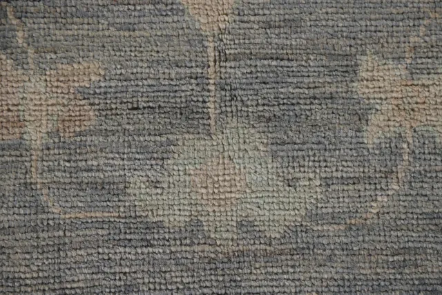https://image-static-obj.rugsource.com/small/112288_2225512_edce7d8d.jpeg
