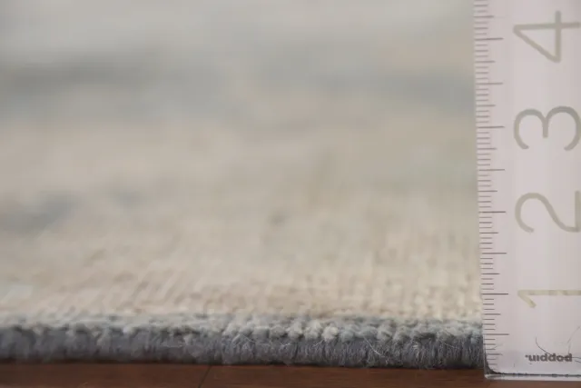 https://image-static-obj.rugsource.com/small/112288_2225532_09486ae4.jpeg