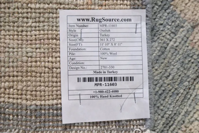 https://image-static-obj.rugsource.com/small/112288_2225536_468d6647.jpeg