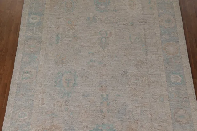 https://image-static-obj.rugsource.com/small/112290_2225538_522a4487.jpeg