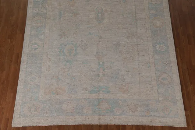https://image-static-obj.rugsource.com/small/112290_2225540_cbaead3d.jpeg