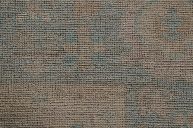 https://image-static-obj.rugsource.com/small/112290_2225545_09b9f9b8.jpeg