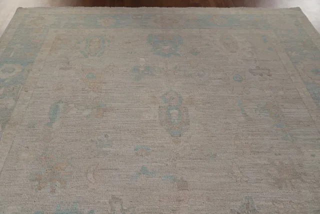 https://image-static-obj.rugsource.com/small/112290_2225547_226cbf79.jpeg