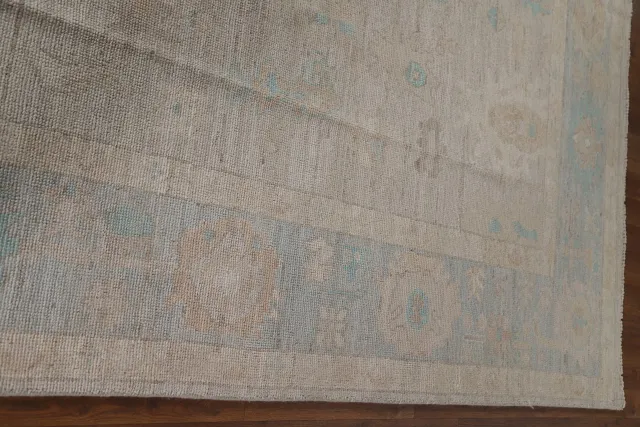 https://image-static-obj.rugsource.com/small/112290_2225548_f58b1ca3.jpeg