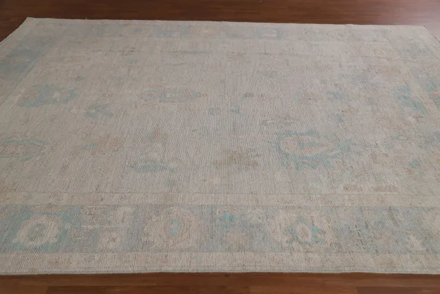 https://image-static-obj.rugsource.com/small/112290_2225549_124aa332.jpeg
