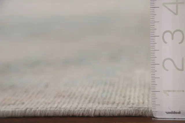 https://image-static-obj.rugsource.com/small/112290_2225554_e134af65.jpeg