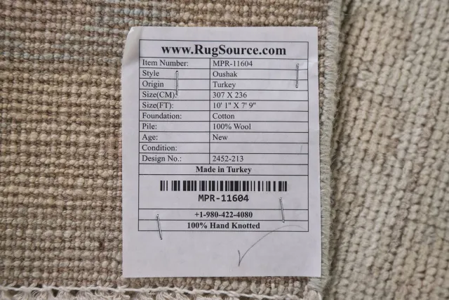 https://image-static-obj.rugsource.com/small/112290_2225556_6c80e9be.jpeg