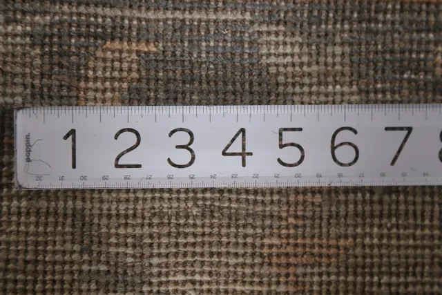 https://image-static-obj.rugsource.com/small/112292_2225596_22084840.jpeg