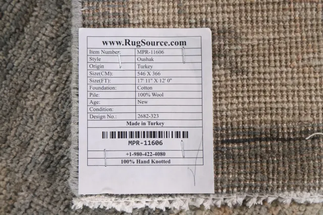 https://image-static-obj.rugsource.com/small/112292_2225597_4241c898.jpeg