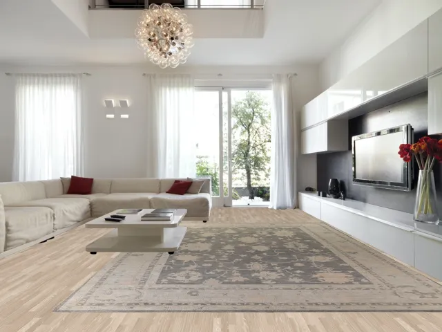 https://image-static-obj.rugsource.com/small/112292_2225643_009ec515.jpeg