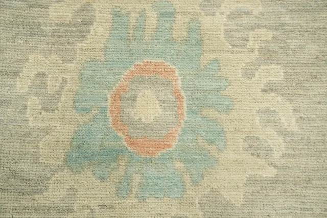 https://image-static-obj.rugsource.com/small/112293_3375942_dd82db2d.jpeg