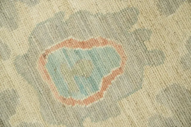 https://image-static-obj.rugsource.com/small/112293_3375947_973f5b1f.jpeg
