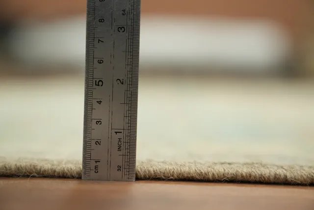 https://image-static-obj.rugsource.com/small/112293_3375951_41927381.jpeg