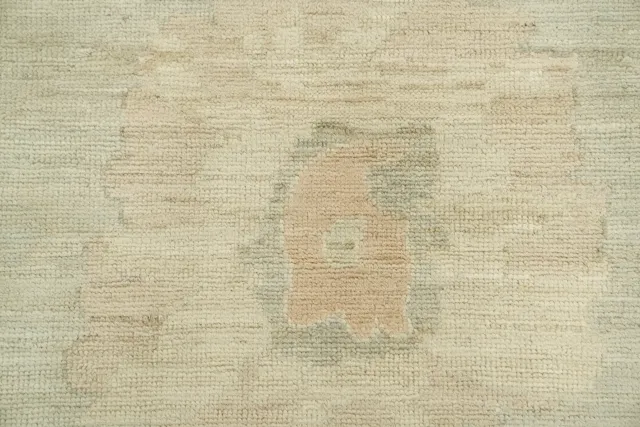 https://image-static-obj.rugsource.com/small/112294_3375594_23c4c19f.jpeg