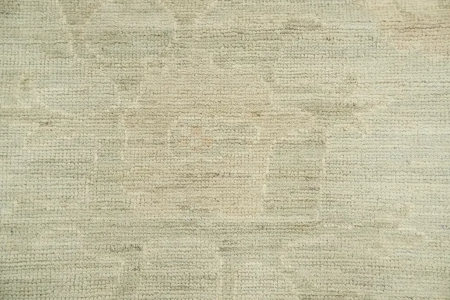 https://image-static-obj.rugsource.com/small/112294_3375595_b09ad69f.jpeg