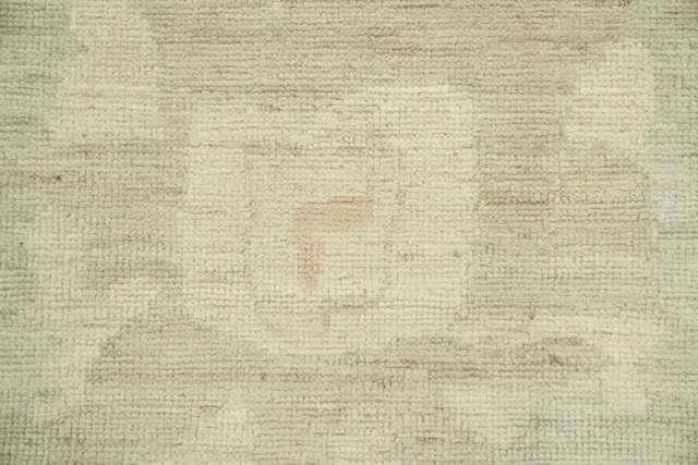 https://image-static-obj.rugsource.com/small/112294_3375596_5786dec2.jpeg