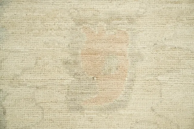https://image-static-obj.rugsource.com/small/112294_3375598_ff8537f2.jpeg
