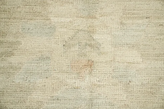 https://image-static-obj.rugsource.com/small/112294_3375599_a7f1466b.jpeg
