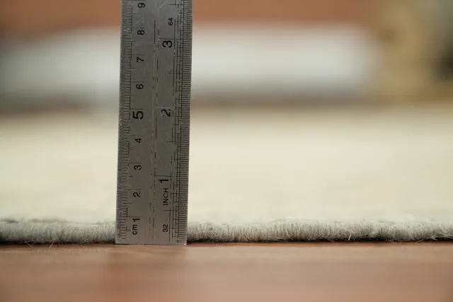 https://image-static-obj.rugsource.com/small/112294_3375601_f3f48b2f.jpeg