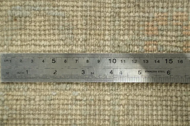 https://image-static-obj.rugsource.com/small/112294_3375607_d91de0a3.jpeg