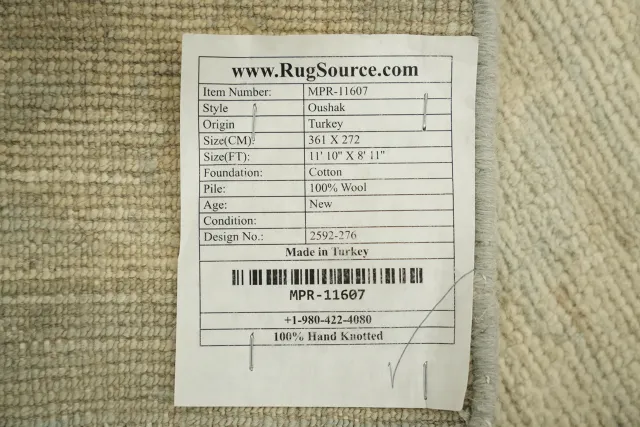 https://image-static-obj.rugsource.com/small/112294_3375609_3fe32dc0.jpeg