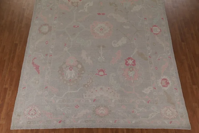https://image-static-obj.rugsource.com/small/112297_2224519_b0ff5e3a.jpeg