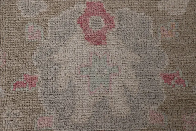 https://image-static-obj.rugsource.com/small/112297_2224522_5654ea0e.jpeg