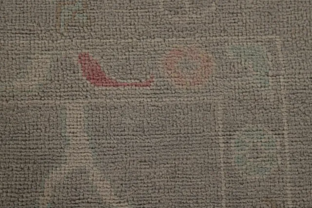 https://image-static-obj.rugsource.com/small/112297_2224524_ac1df524.jpeg