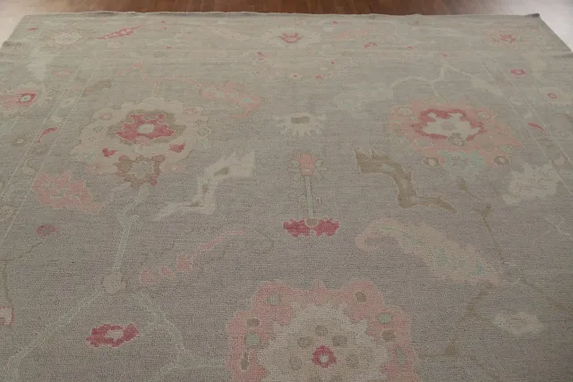 https://image-static-obj.rugsource.com/small/112297_2224526_5aeaf1b6.jpeg