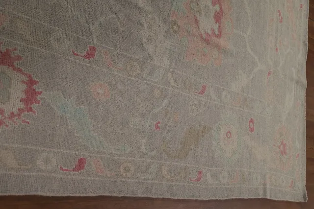 https://image-static-obj.rugsource.com/small/112297_2224527_3585148e.jpeg