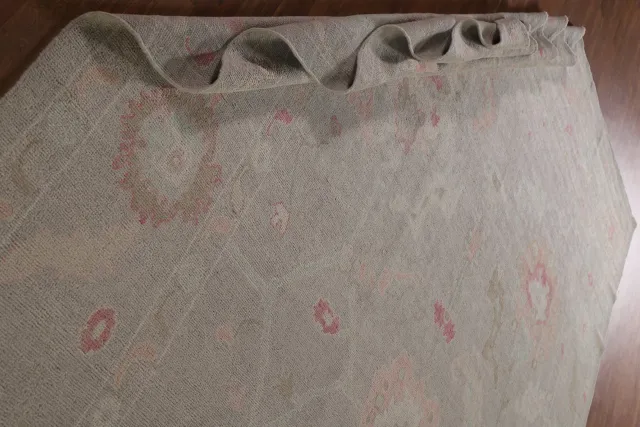 https://image-static-obj.rugsource.com/small/112297_2224531_e201fa5a.jpeg