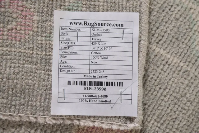 https://image-static-obj.rugsource.com/small/112297_2224535_4fa16630.jpeg