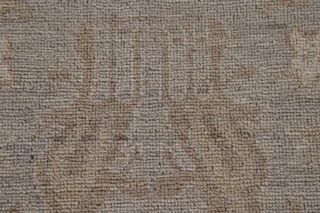 https://image-static-obj.rugsource.com/small/112298_2224629_9f202a03.jpeg