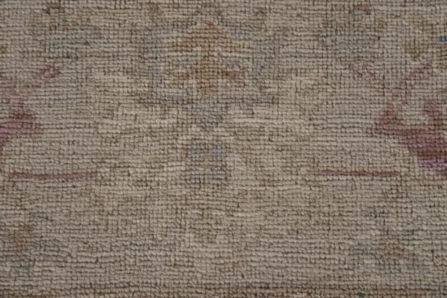 https://image-static-obj.rugsource.com/small/112298_2224630_15e001a5.jpeg