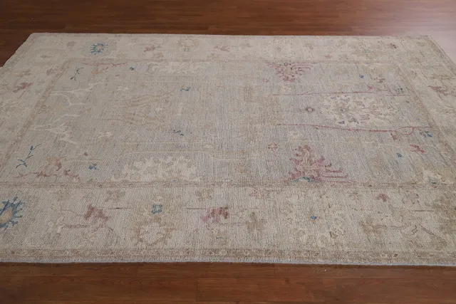 https://image-static-obj.rugsource.com/small/112298_2224635_4908dbcd.jpeg
