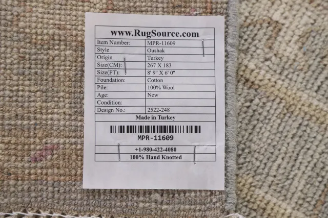 https://image-static-obj.rugsource.com/small/112298_2224642_8e4647c3.jpeg