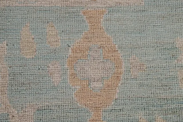 https://image-static-obj.rugsource.com/small/112299_2224542_9b538dc4.jpeg